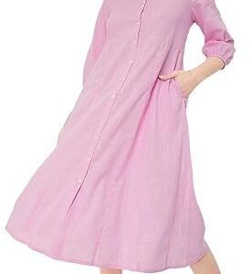 Women's Midi Dress