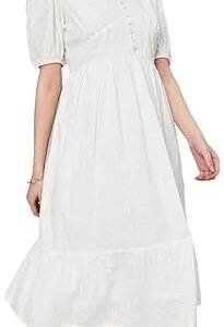 Women Midi Dress