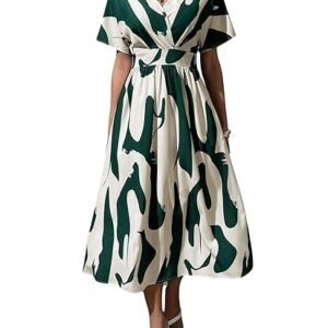 Fashion Dresses for Women | Maxi Dresses for Women | One Piece Dress for Women Long | Women Dresses
