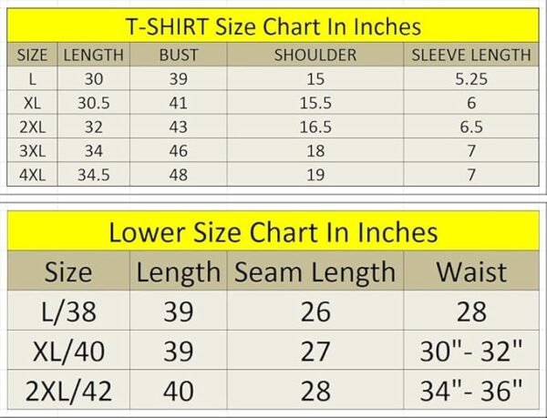 Summer Daily Night Wear Cotton Round Neck Printed Half Sleeve Top& Bottom For Women's - Image 2