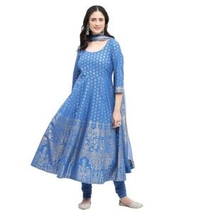 Womens Kurta Sets