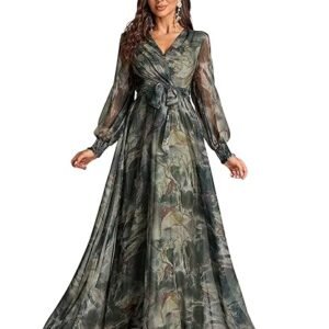 L Western Dresses for Women (L-8 to 10)