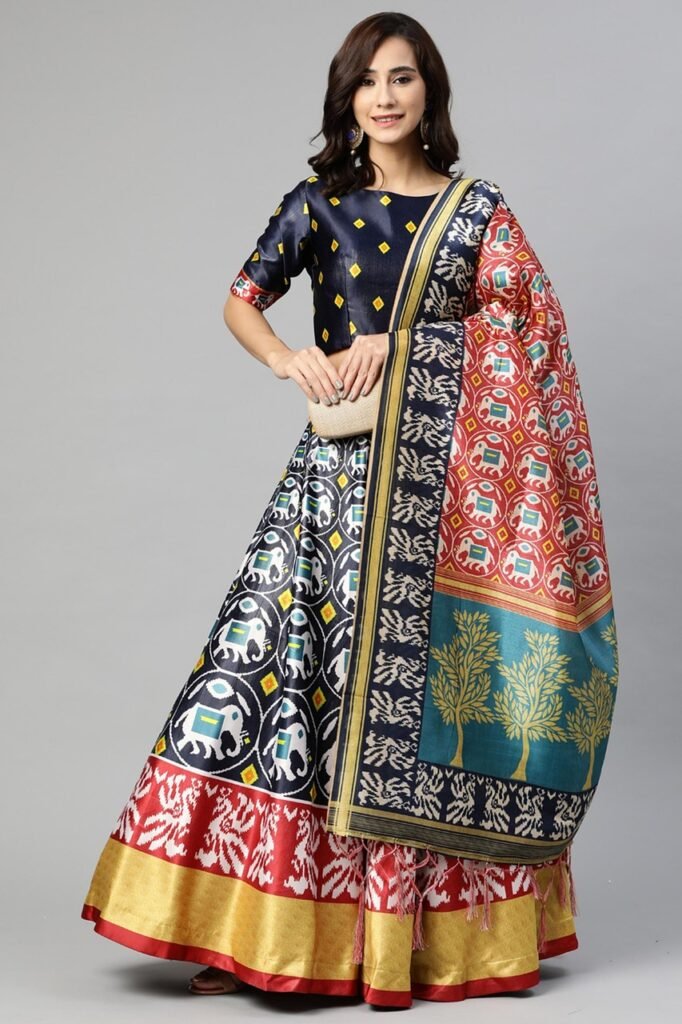 style, party wear, india, fashion, beautiful, digital print, designer look, party wear, party wear, india, india, india, india, india, fashion